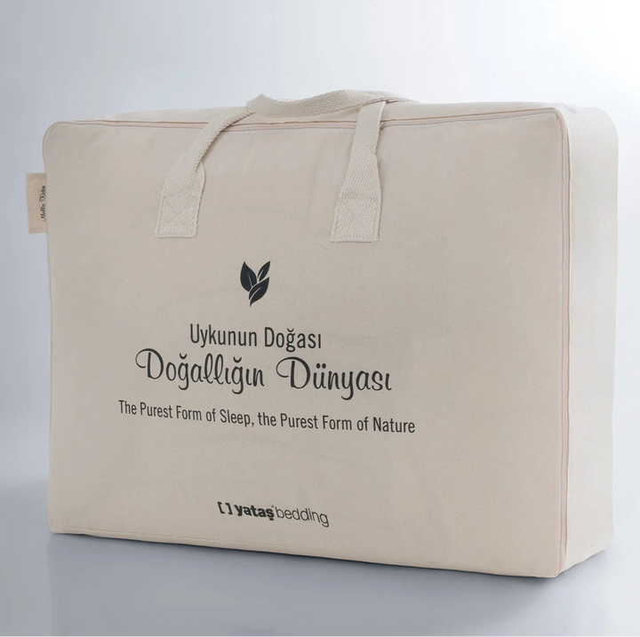 Linen Duvet Mellie, Linen Filling, 300 g/m², 160x220 cm