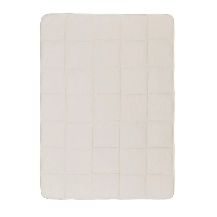 Linen Duvet Mellie, Linen Filling, 300 g/m², 160x220 cm