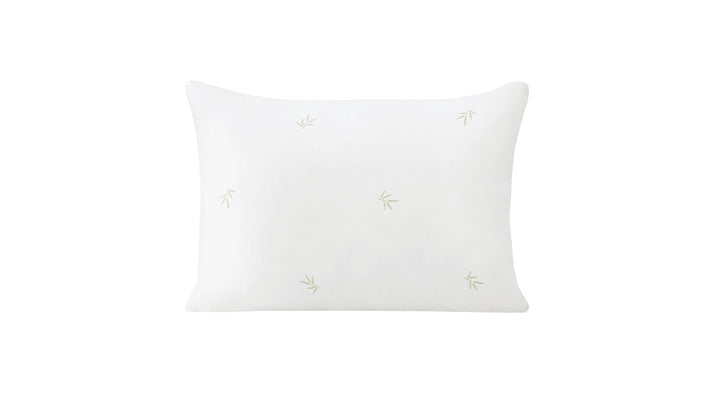 Bamboo Pillow Nuevo, 800 gr, 50x70 cm