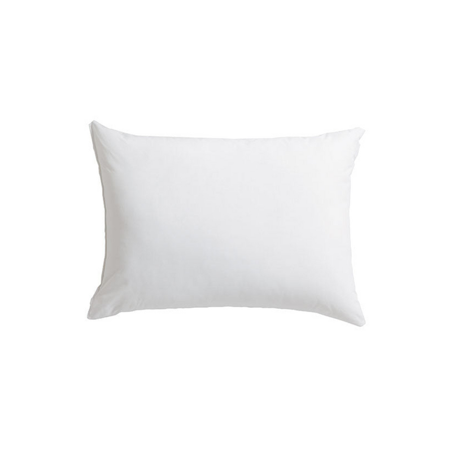 Pillow Polyat, 700 gr, 50x70 cm