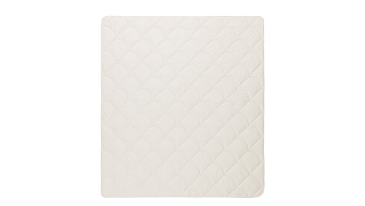 Morby Duvet, with cotton filling, 300 g/m², all-season, 240x220 cm