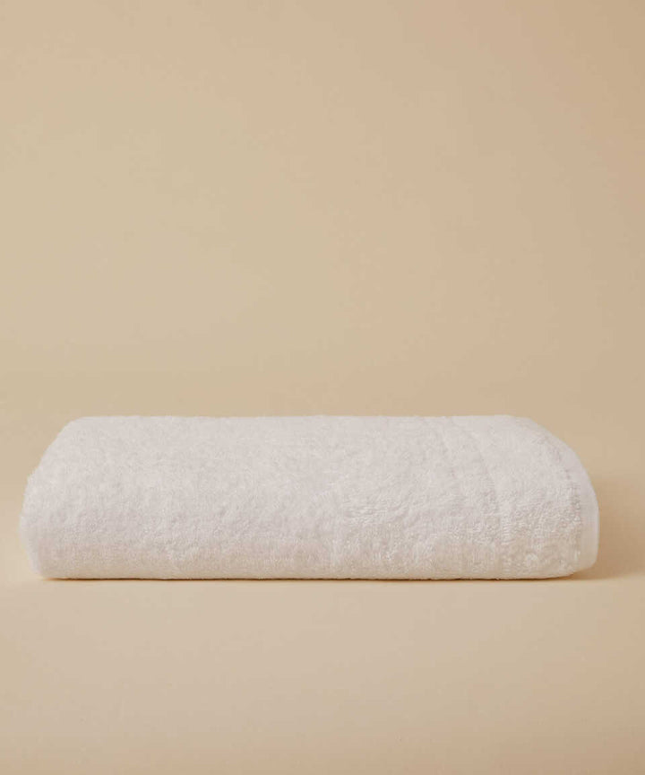 Hotel Collection Towel, 100% Premium Cotton, 70x140 cm