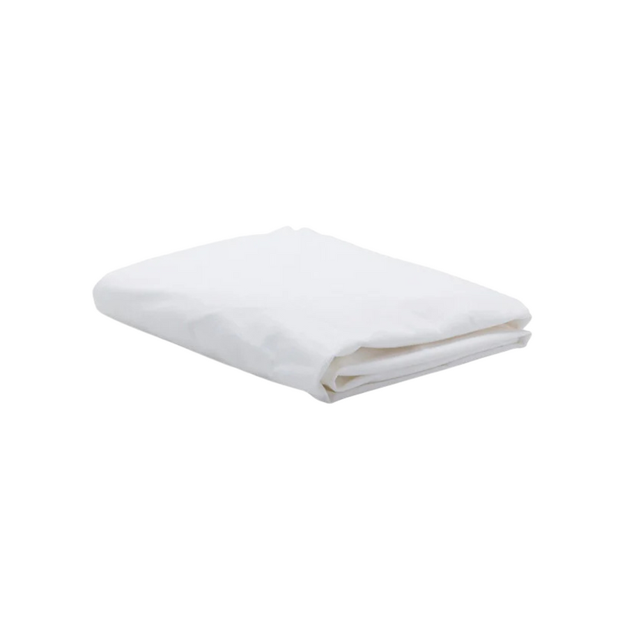 Waterproof Mattress Protector Micro Fit, 160x200 cm