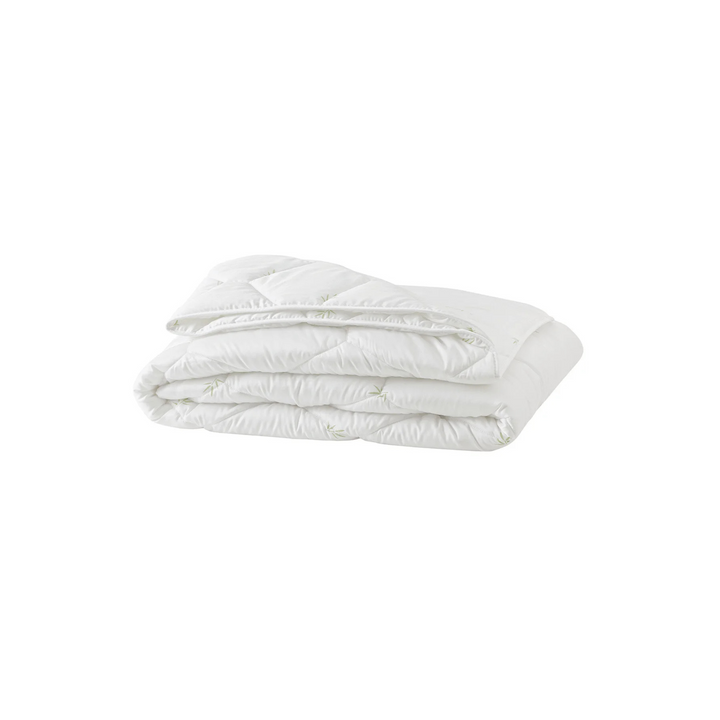 Bamboo Duvet Nuevo, 300 g/m², 160x220 cm