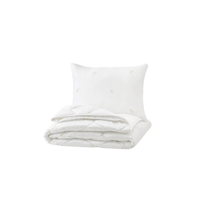 Bamboo Duvet Nuevo, 300 g/m², 160x220 cm