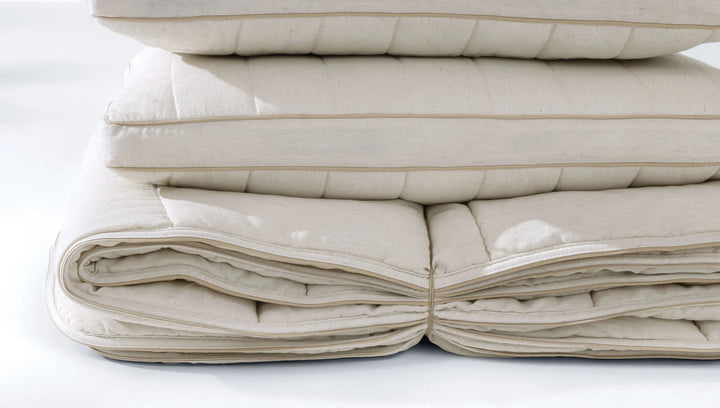 Linen Duvet Mellie, Linen Filling, 300 g/m², 160x220 cm
