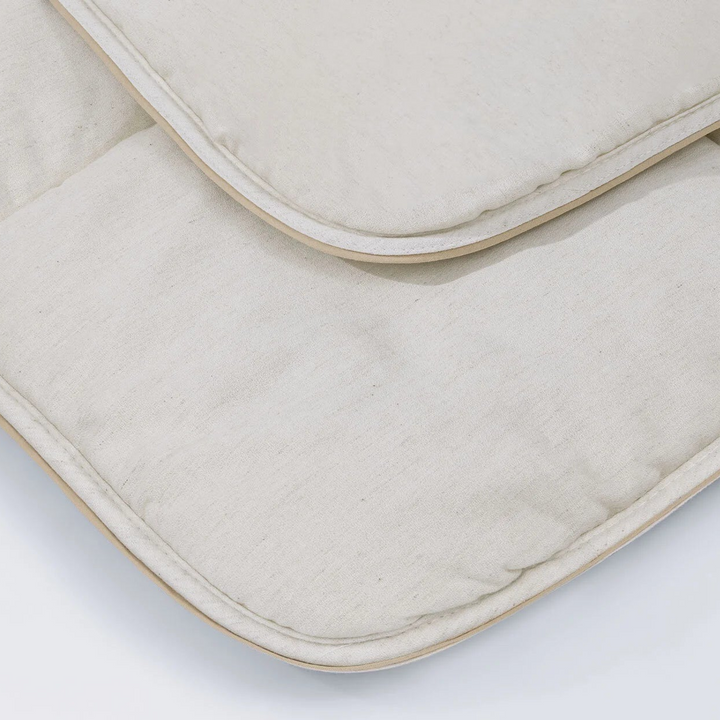 Linen Duvet Mellie, Linen Filling, 300 g/m², 160x220 cm