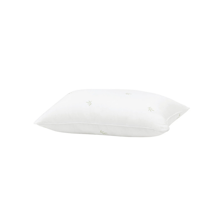 Bamboo Pillow Nuevo, 800 gr, 50x70 cm