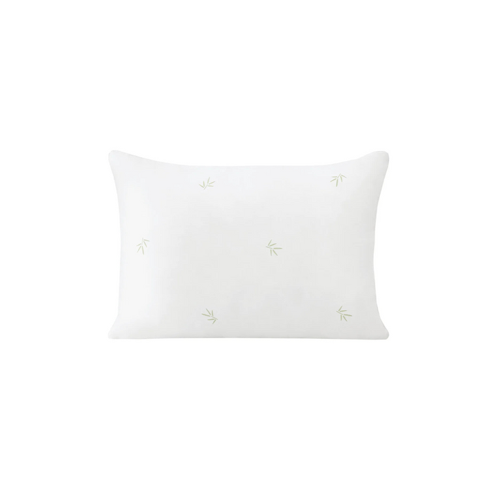 Bamboo Pillow Nuevo, 800 gr, 50x70 cm