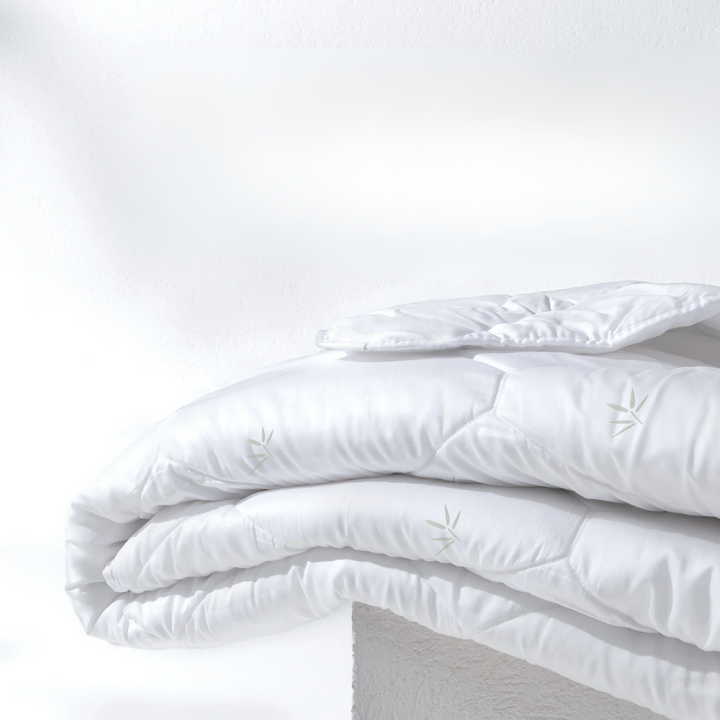 Bamboo Duvet Nuevo, 300 g/m², 160x220 cm