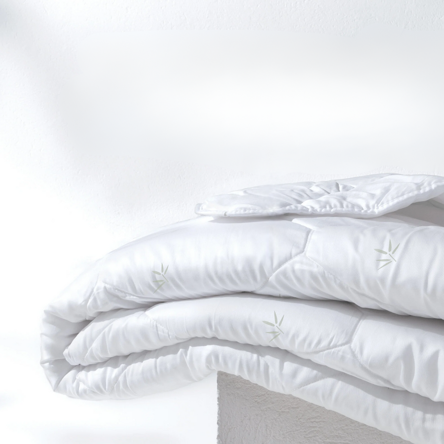 Bamboo Duvet Nuevo, 300 g/m², 160x220 cm