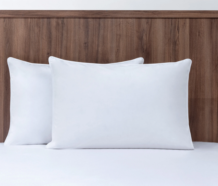 pillow_pure_lifestyle_in_the_bed