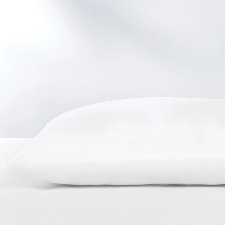 Pillow Polyat, 700 gr, 50x70 cm