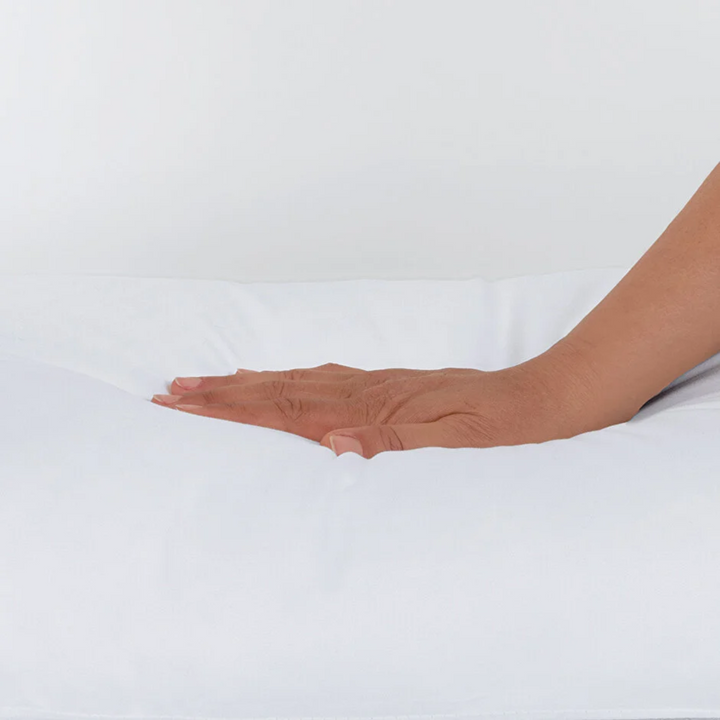 Pillow Polyat, 700 gr, 50x70 cm