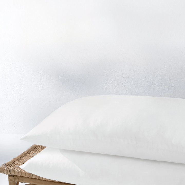 Pillow Polyat, 700 gr, 50x70 cm