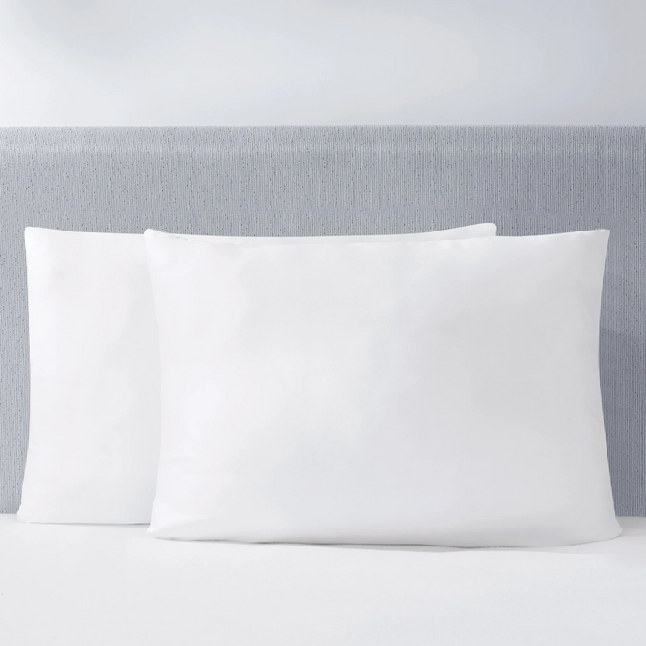 Pillow Polyat, 700 gr, 50x70 cm