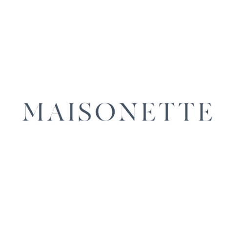 supplier_maisonette_logo