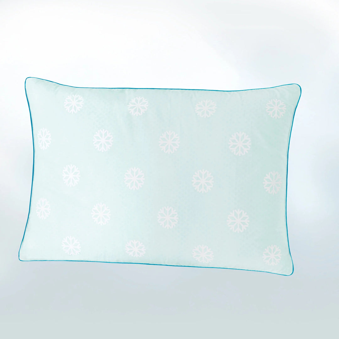 Polštář Dacron® Climarelle® Cool, 750 gr, 50x70 cm
