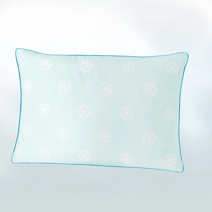 Polštář Dacron® Climarelle® Cool, 750 gr, 50x70 cm