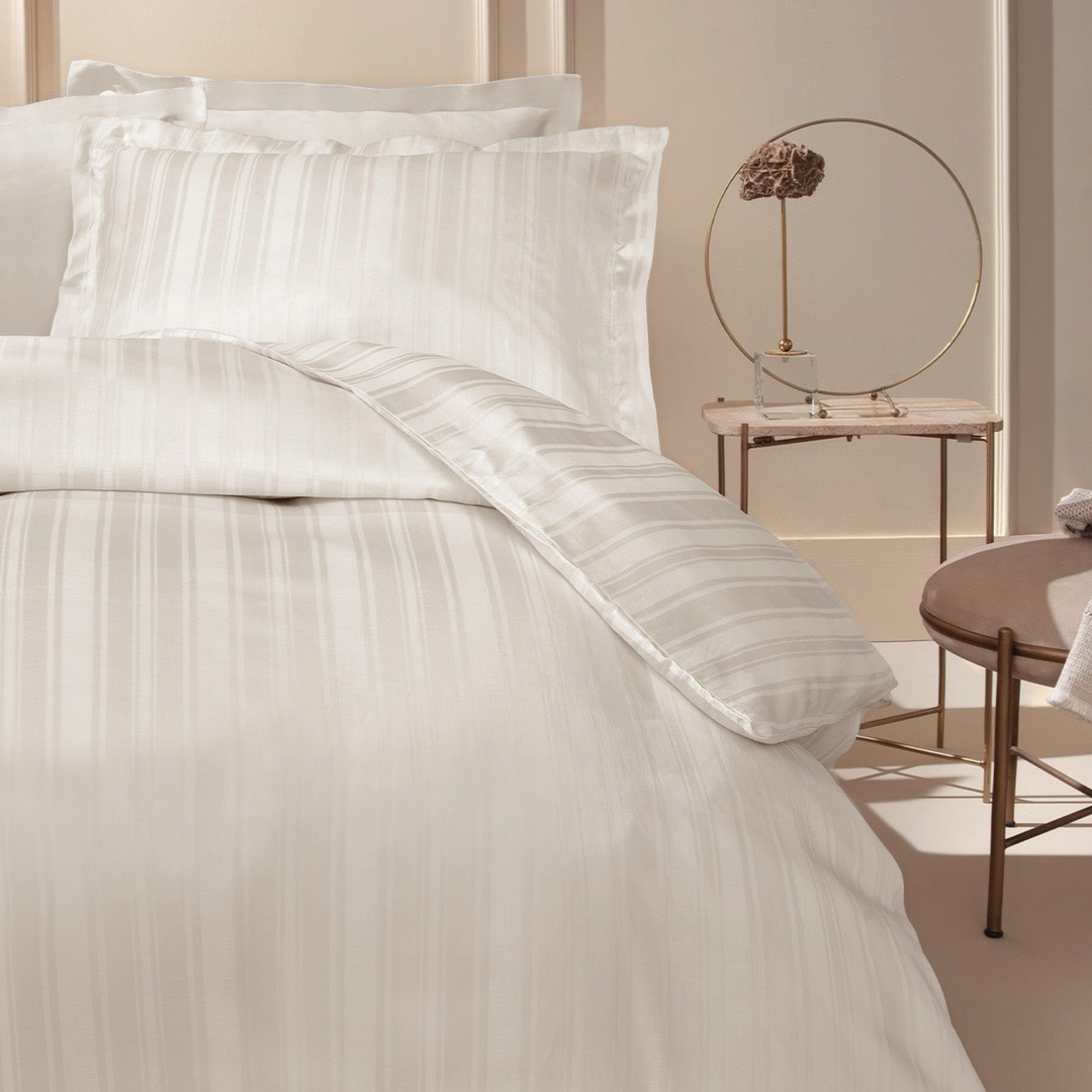 Amazon.com: RGRE Silky Soft Cotton Fitted Sheet 59x79 inch