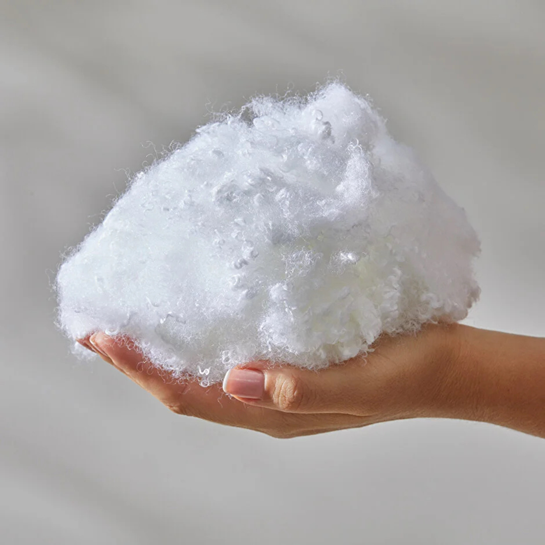 Prošívaný chránič matrace Comfort, 100x200 cm