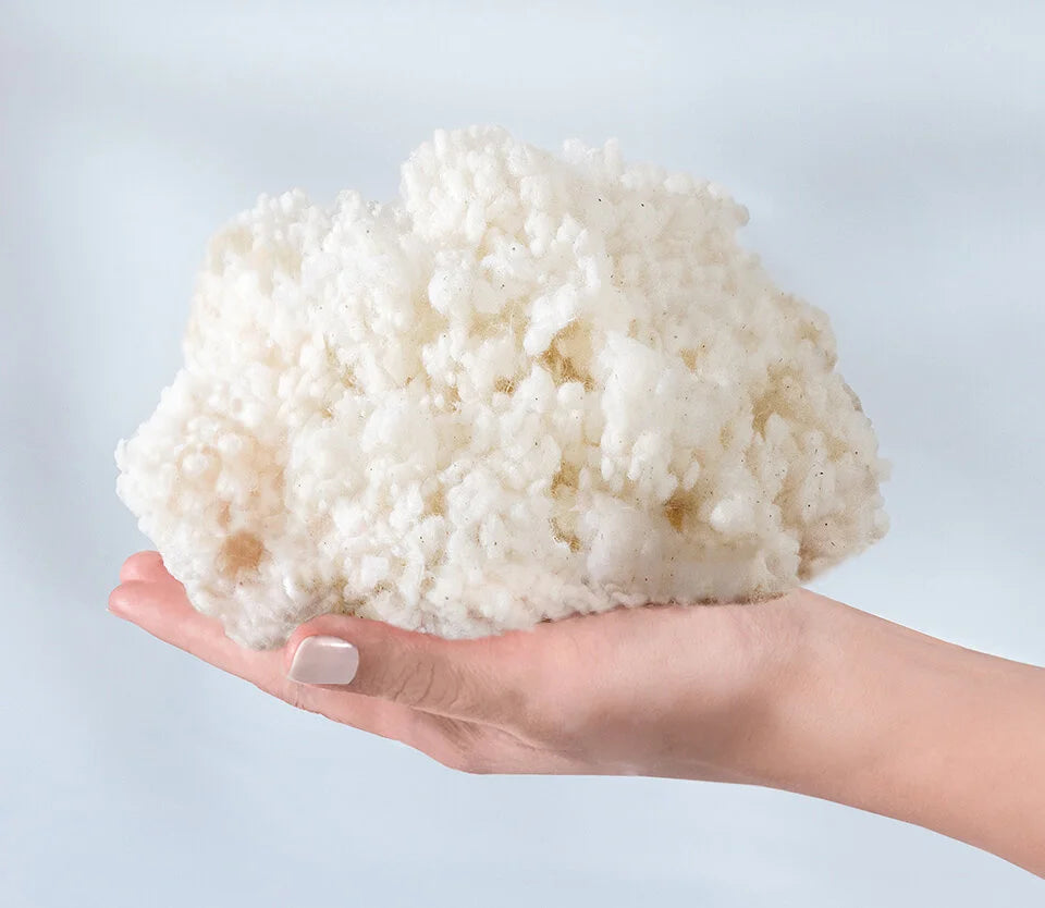 cotton_filling_morby_kids_pillow