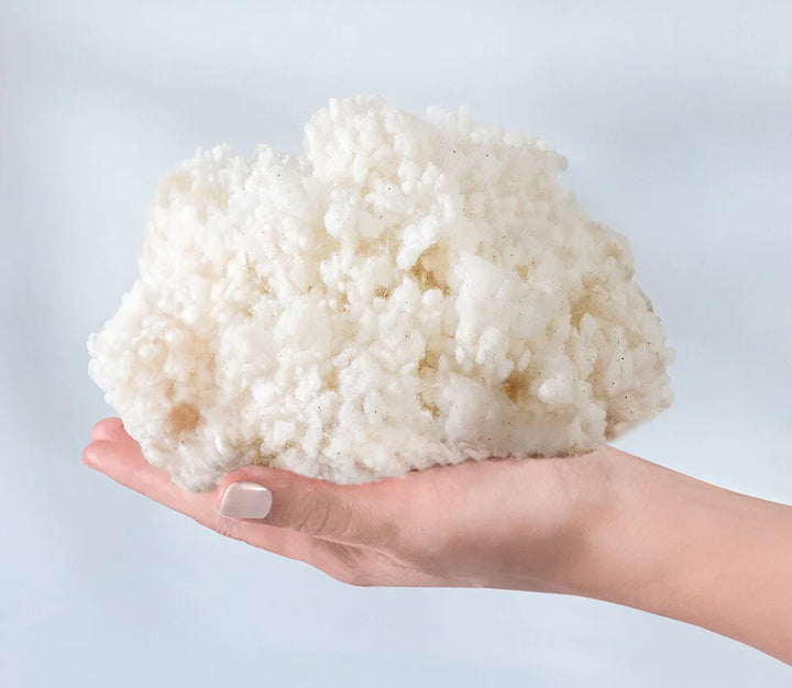 cotton_filling_morby_kids_pillow