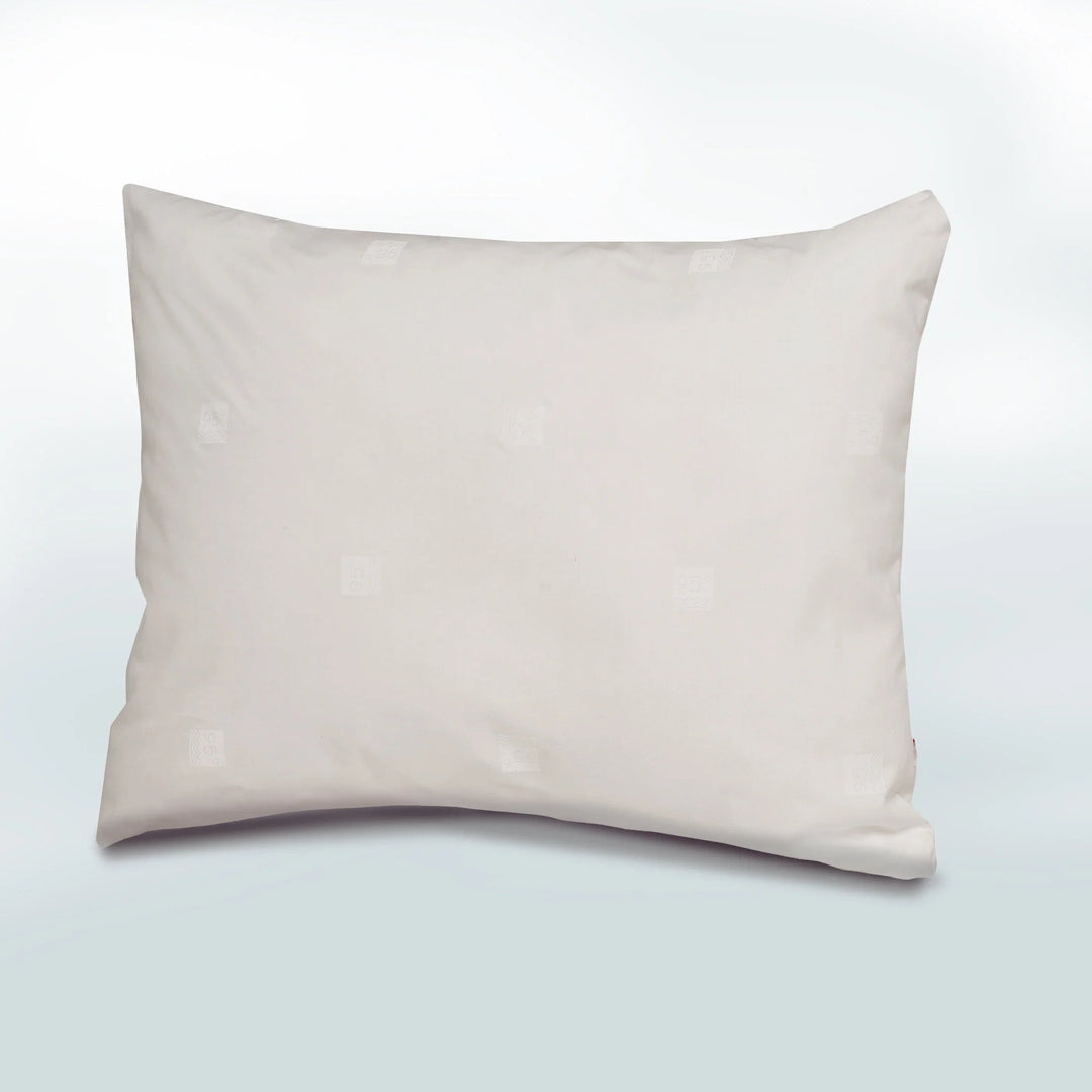 dacron_95_baby_pillow_transparent_background