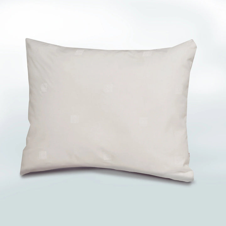 dacron_95_baby_pillow_transparent_background