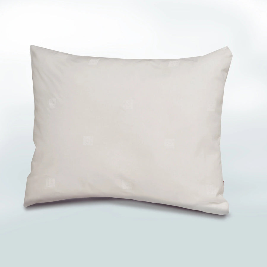 Dacron® 95 Cotton Baby Pillow, 150 gr, Washable at 95 °C, 35x45 cm