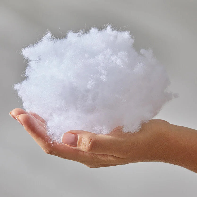 dacron_95_pillow_filling_material