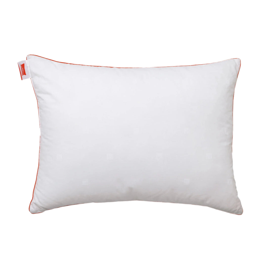 dacron_95_pillow_transparent_background