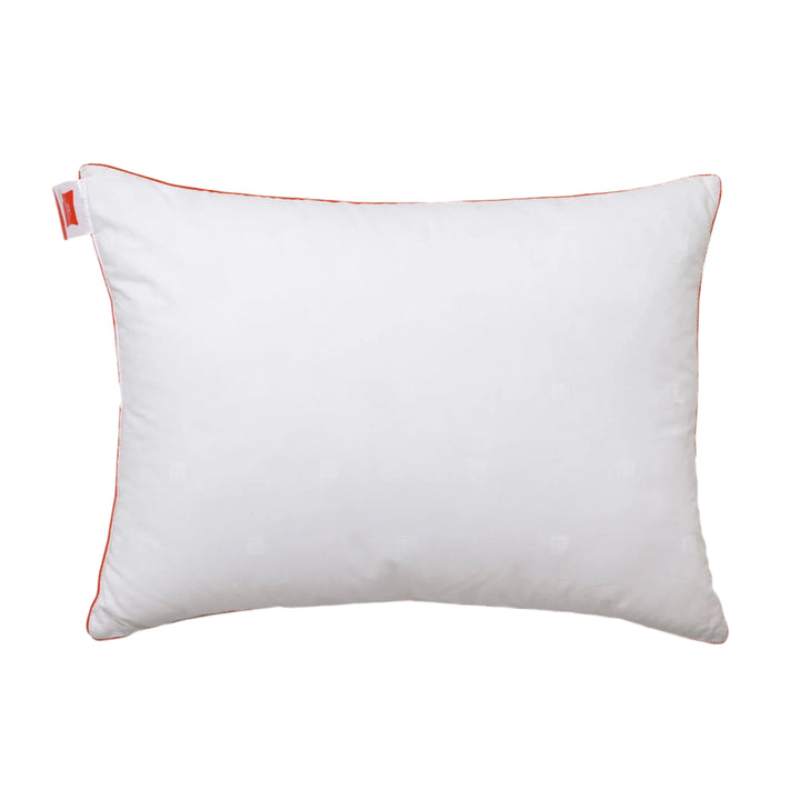 dacron_95_pillow_transparent_background