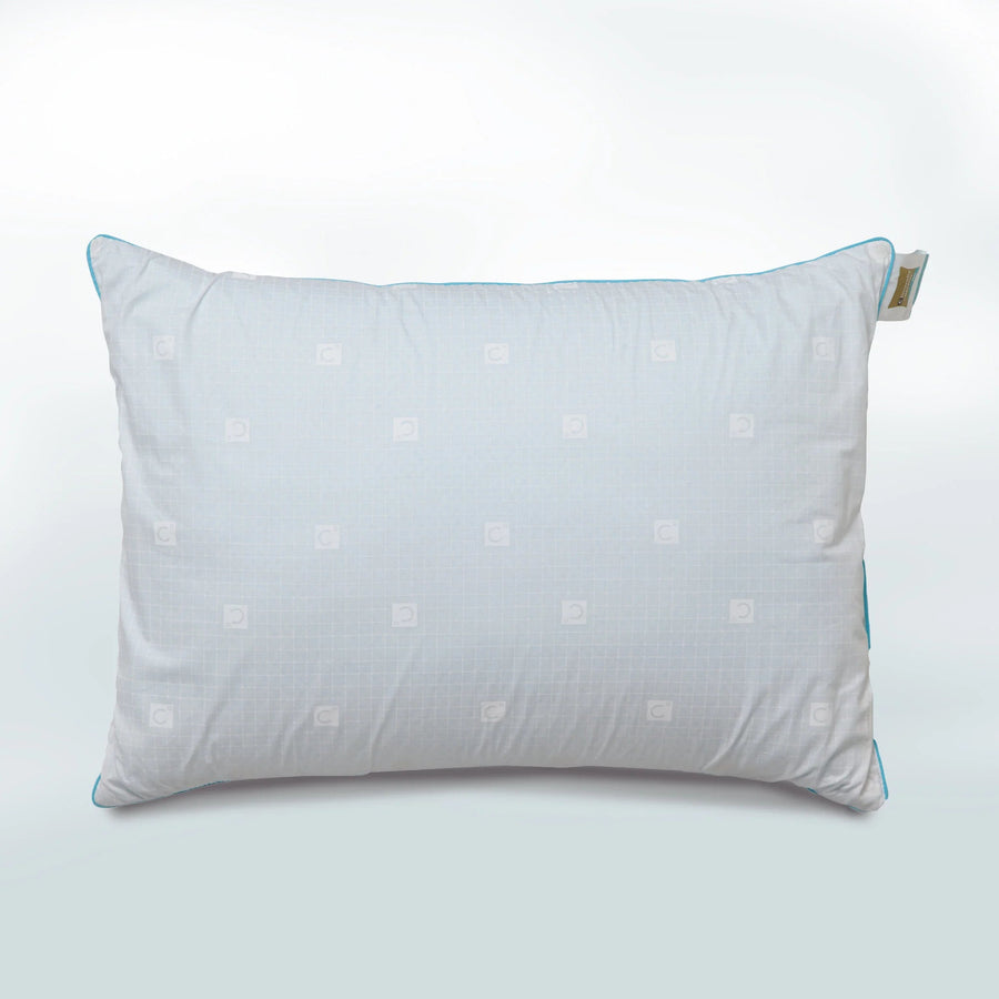 Dacron® Climarelle® Cool Pillow, 750 gr, 50x70 cm