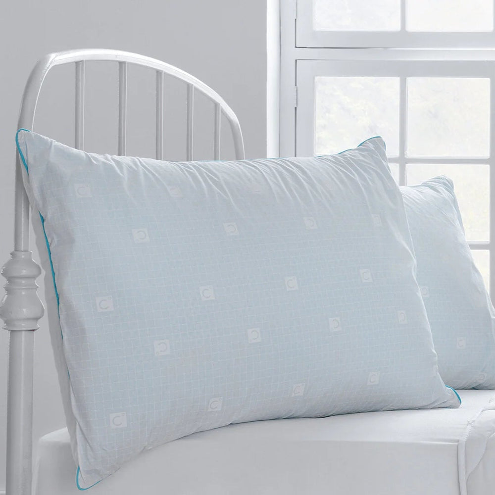 Dacron® Climarelle® Cool Pillow, 750 gr, 50x70 cm