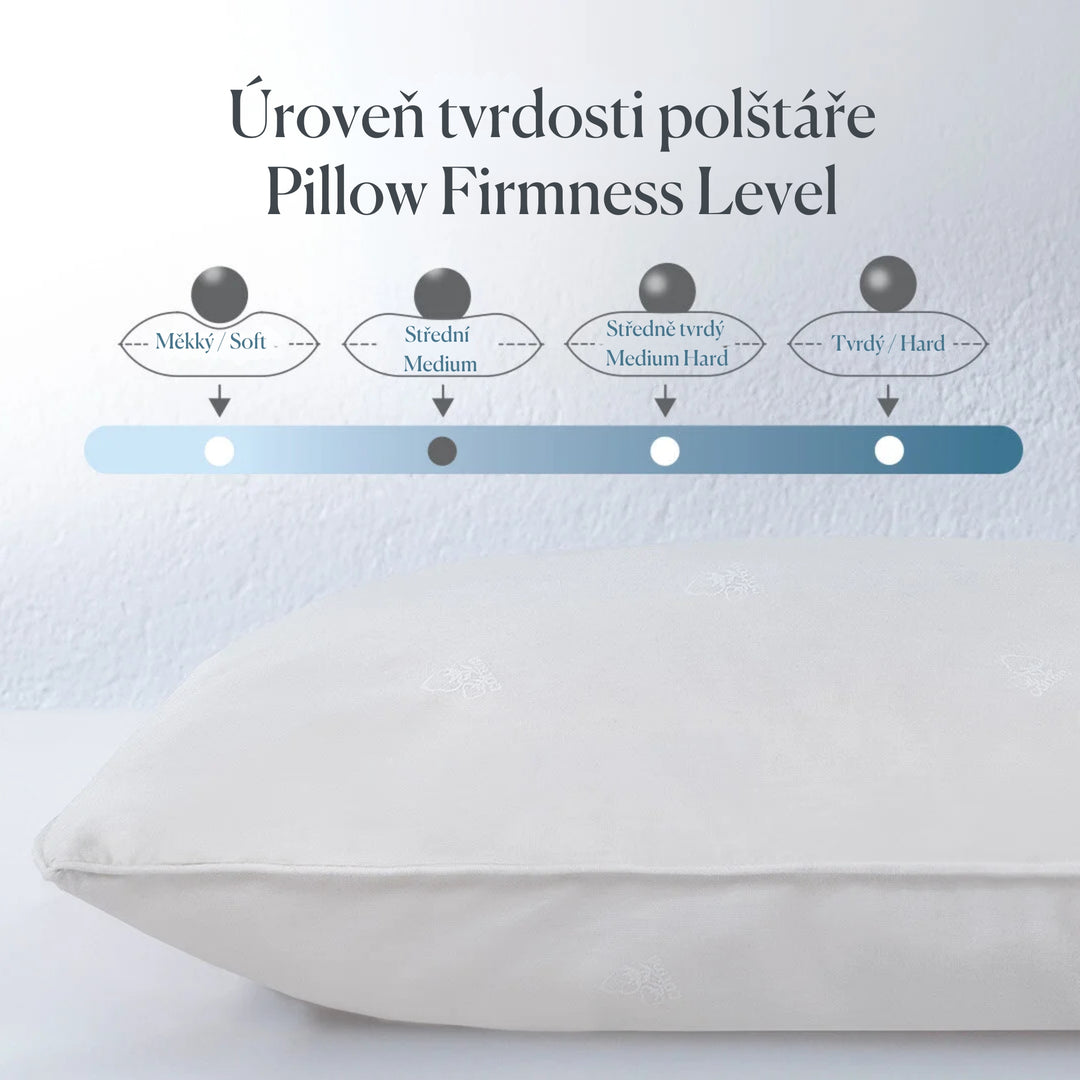 morby_kids_pilow_firmness_level