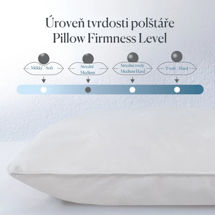 morby_kids_pilow_firmness_level