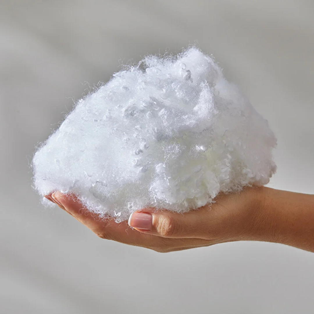 Chránič matrace Perle, 100% bavlna, 120x200 cm